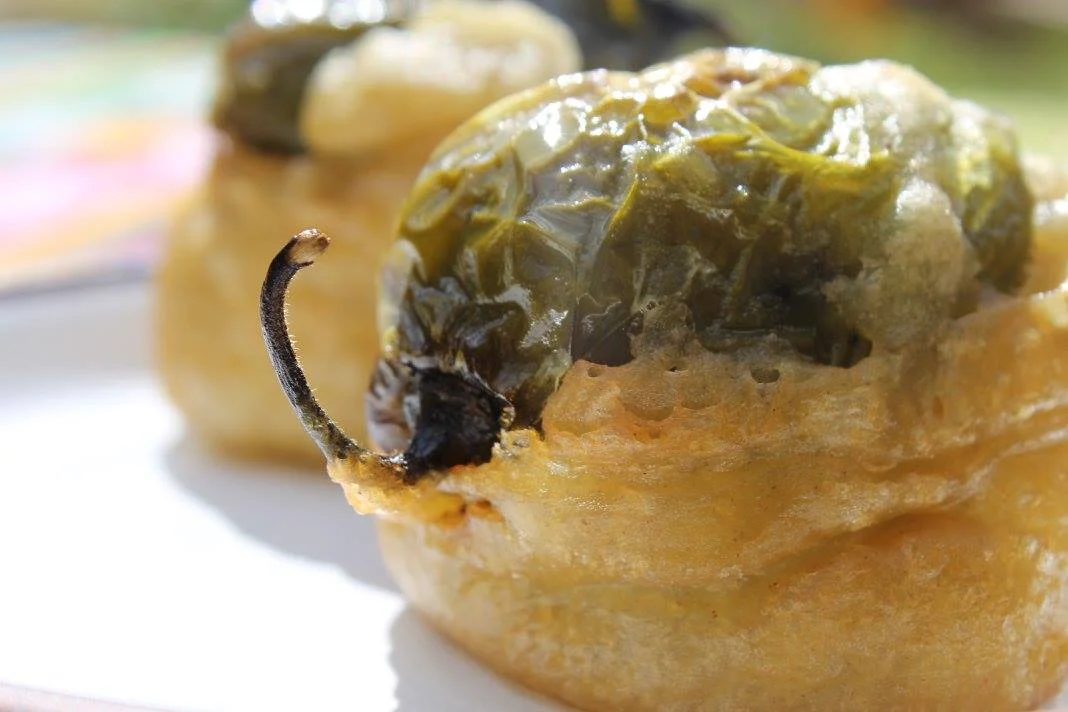 Menuparwa4