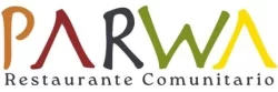 Parwa Restaurante